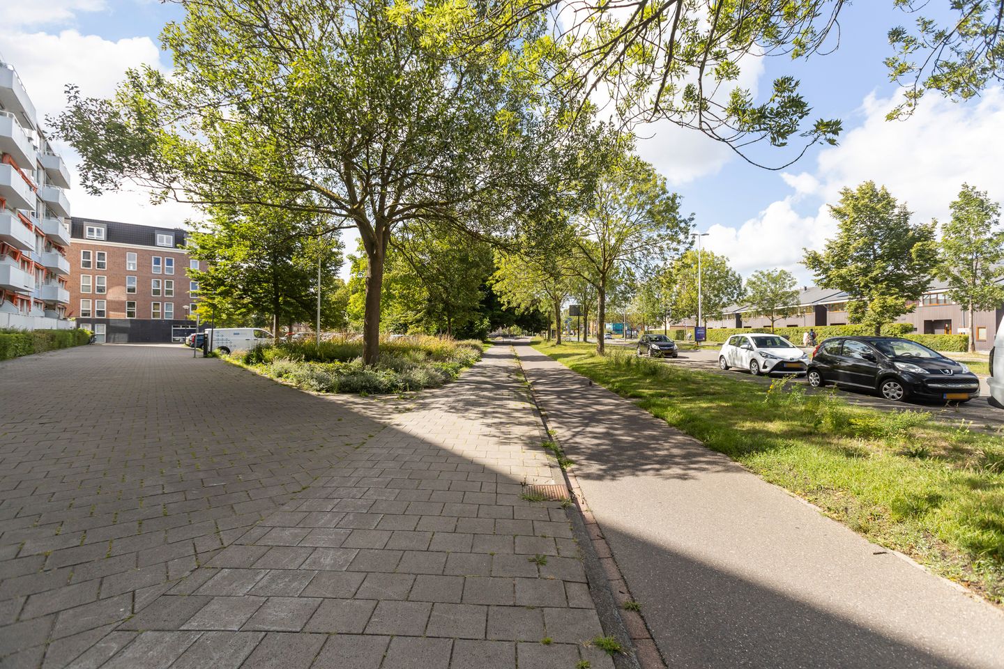 Foto 49 van Haagweg 84