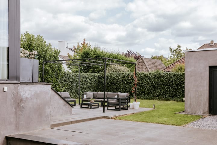 Foto 9 van Bisschop van Hoensbroeckstraat 7