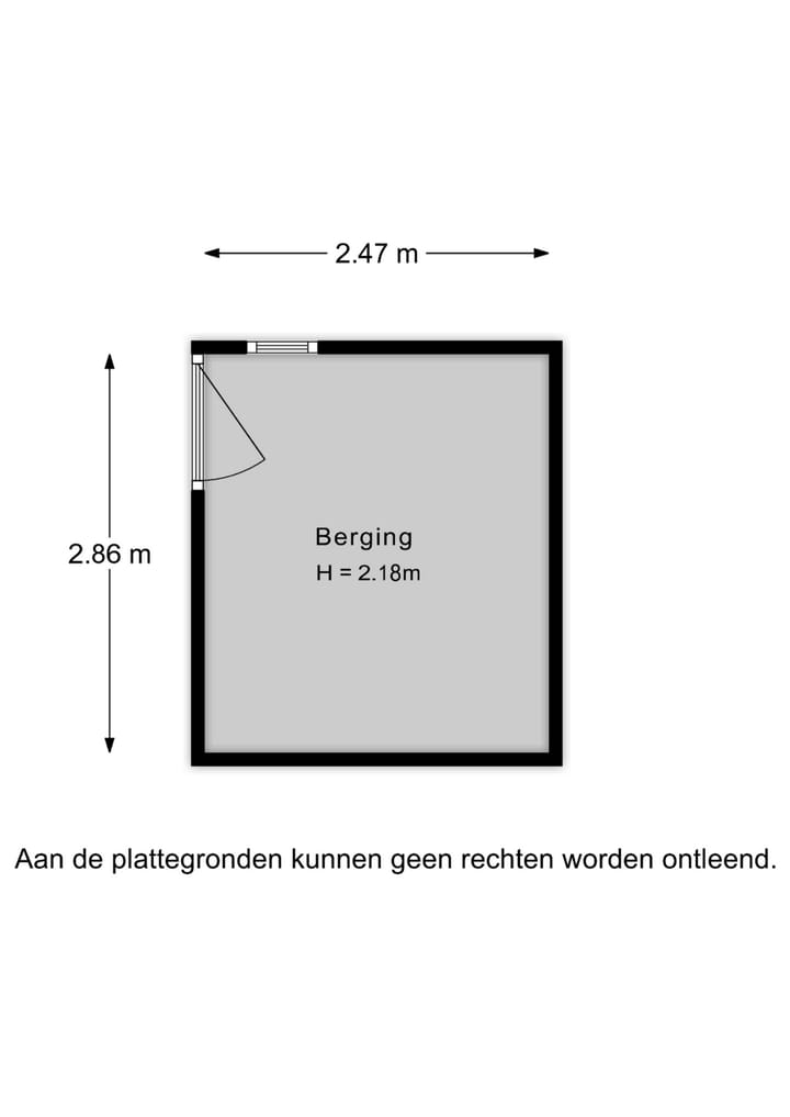 Foto 51 van Haagweg 84