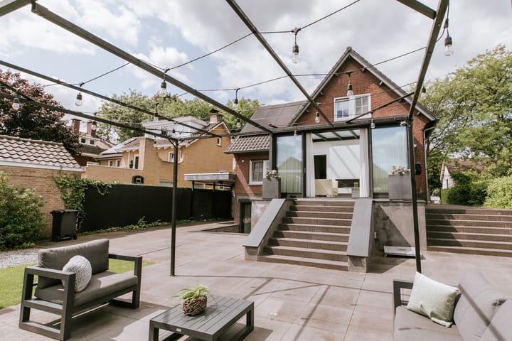 Foto 10 van Bisschop van Hoensbroeckstraat 7