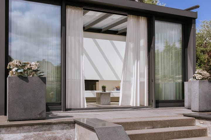 Foto 12 van Bisschop van Hoensbroeckstraat 7