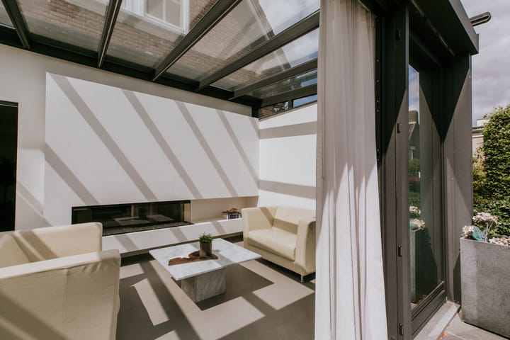 Foto 13 van Bisschop van Hoensbroeckstraat 7