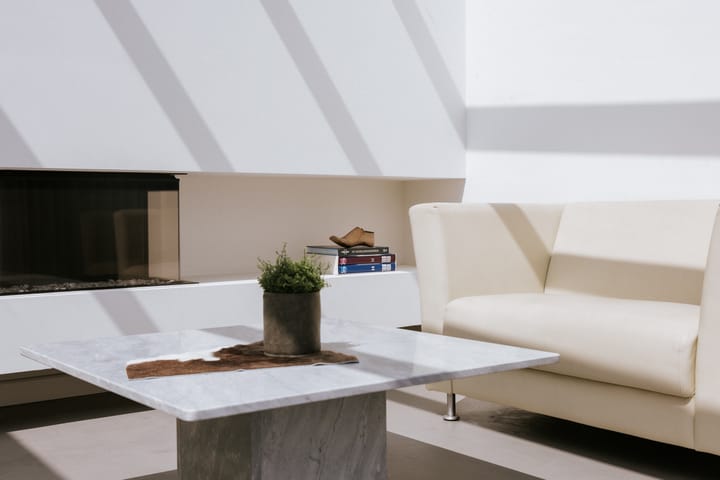 Foto 14 van Bisschop van Hoensbroeckstraat 7