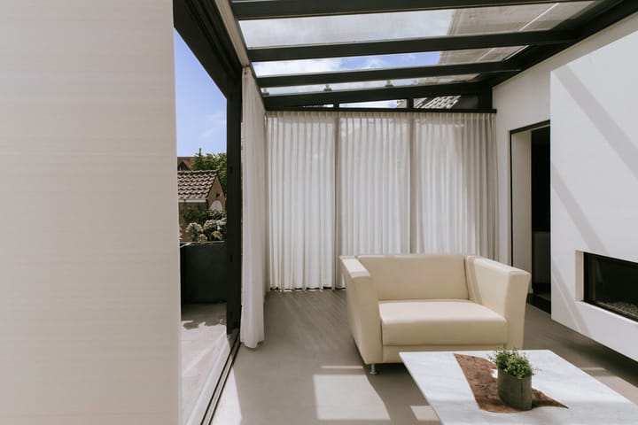 Foto 15 van Bisschop van Hoensbroeckstraat 7