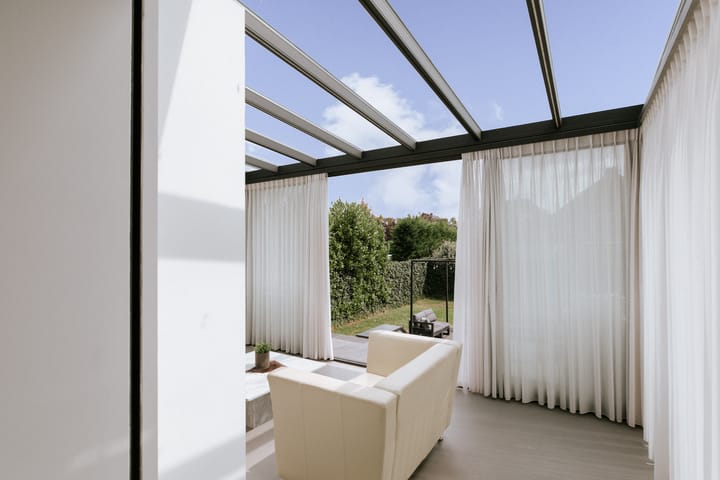 Foto 16 van Bisschop van Hoensbroeckstraat 7