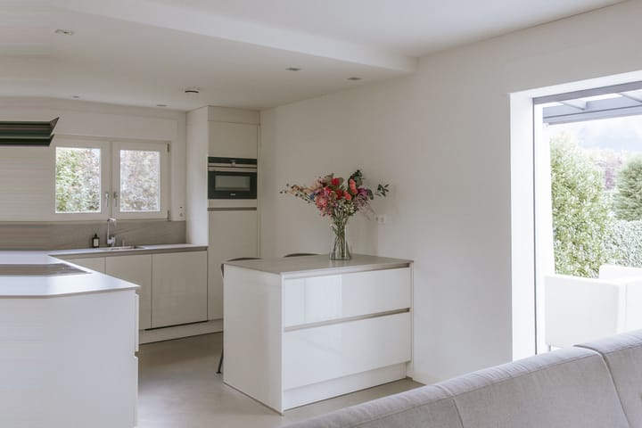 Foto 17 van Bisschop van Hoensbroeckstraat 7