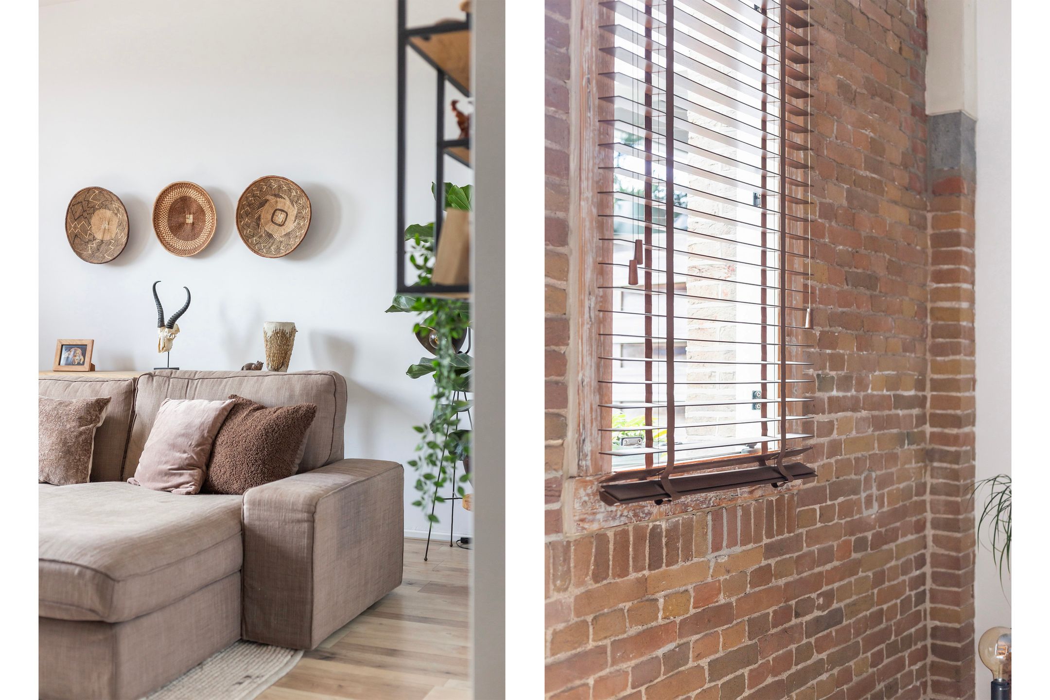 Foto 6 van Handelsplein 17