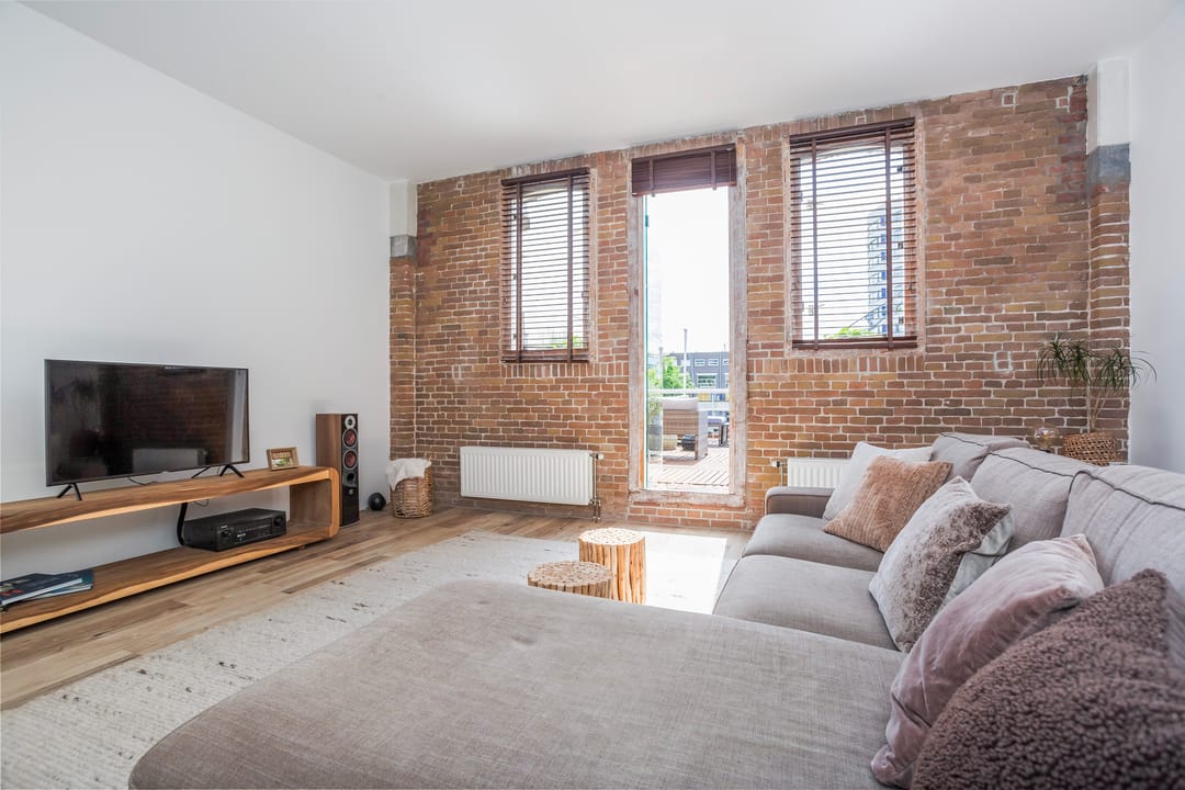 Foto 7 van Handelsplein 17