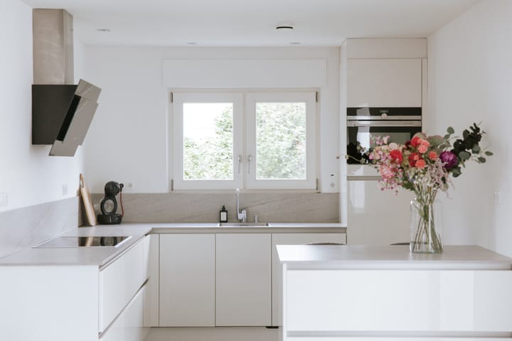 Foto 18 van Bisschop van Hoensbroeckstraat 7