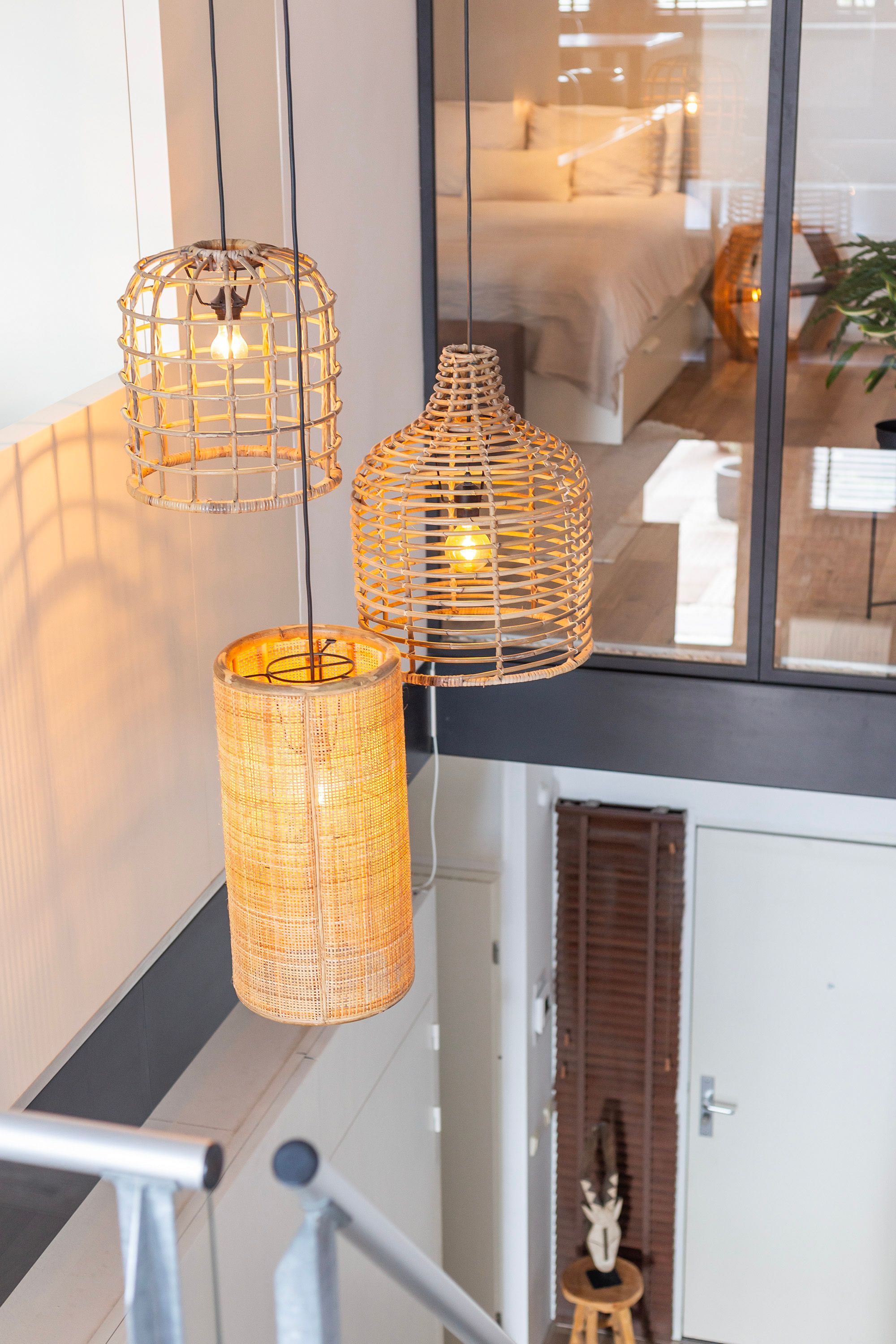 Foto 9 van Handelsplein 17