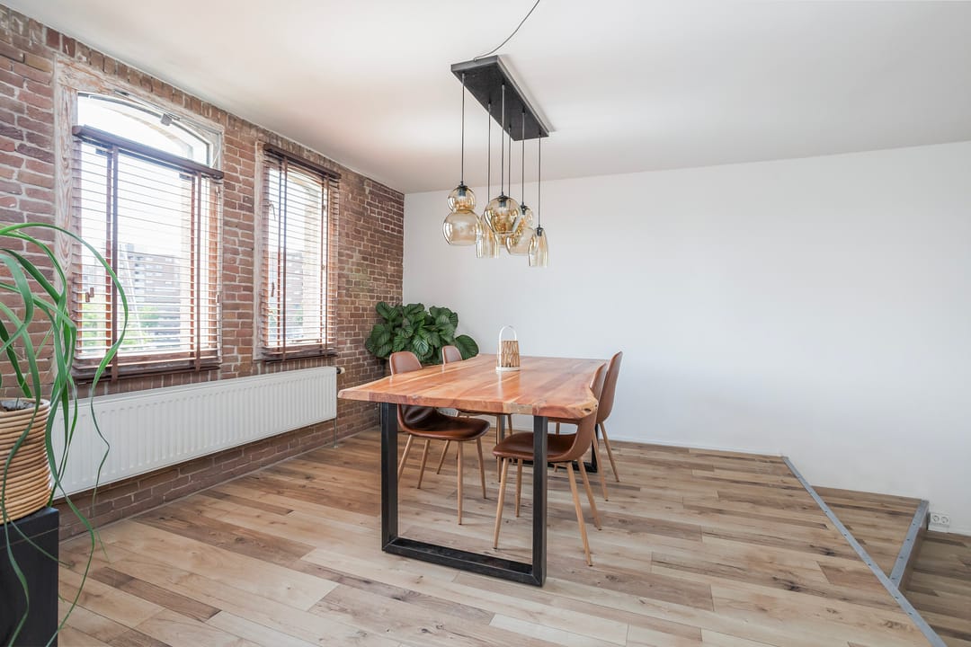 Foto 11 van Handelsplein 17