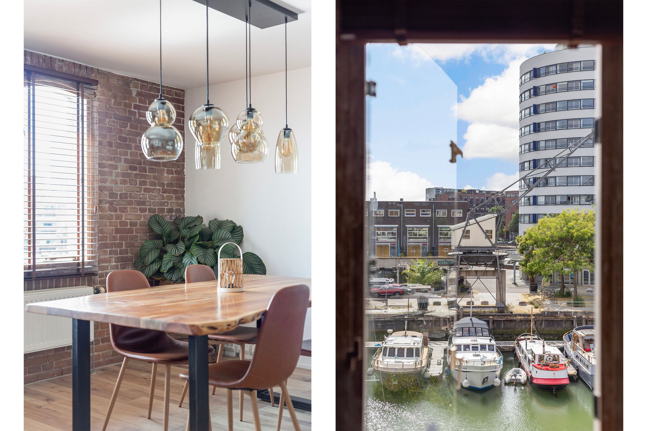 Foto 12 van Handelsplein 17