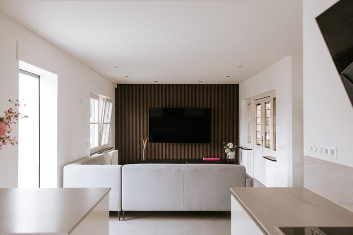 Foto 19 van Bisschop van Hoensbroeckstraat 7