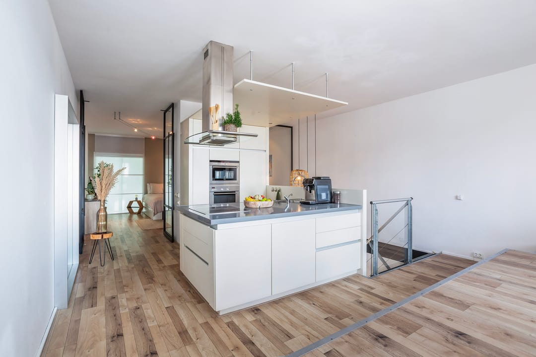 Foto 13 van Handelsplein 17