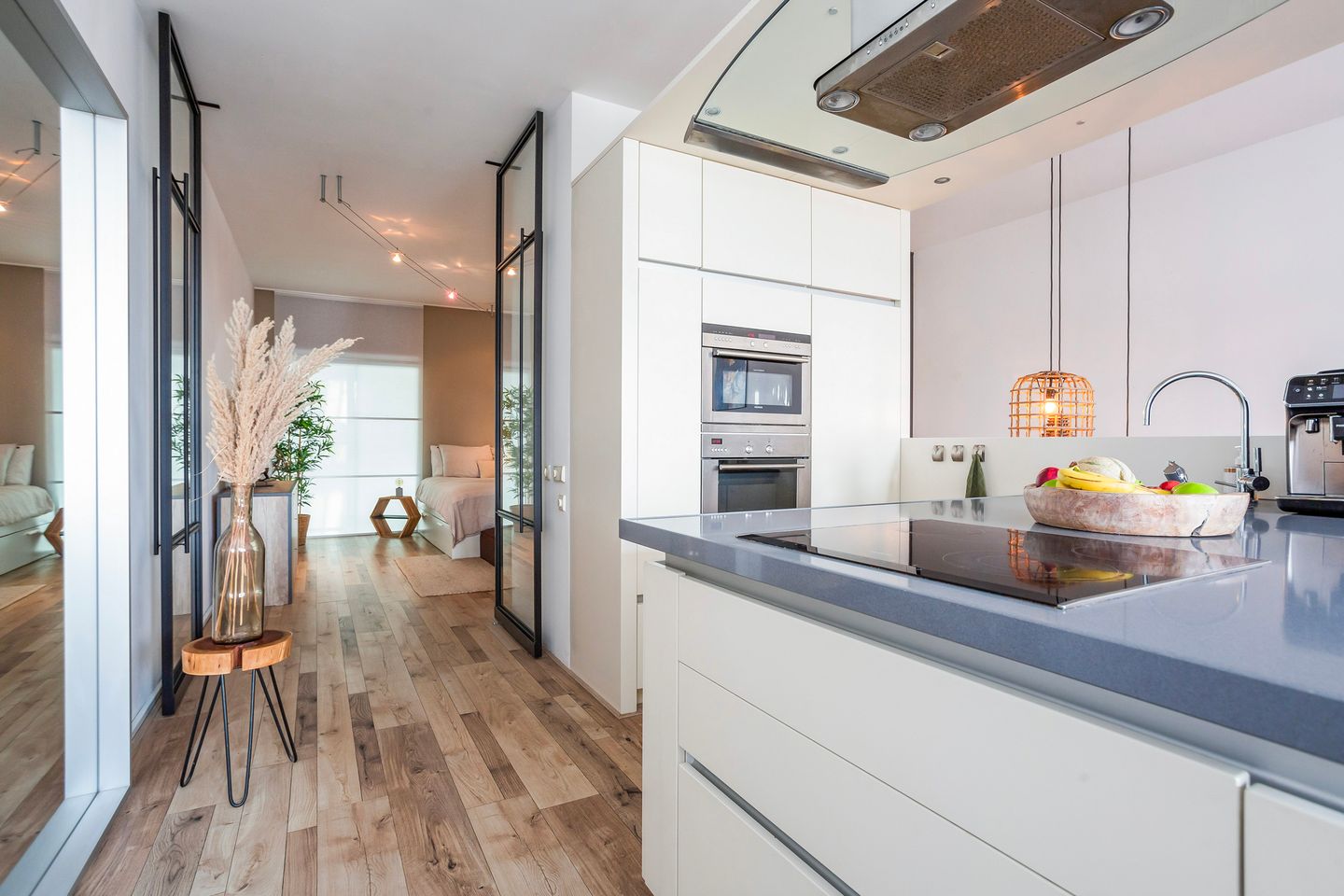 Foto 14 van Handelsplein 17