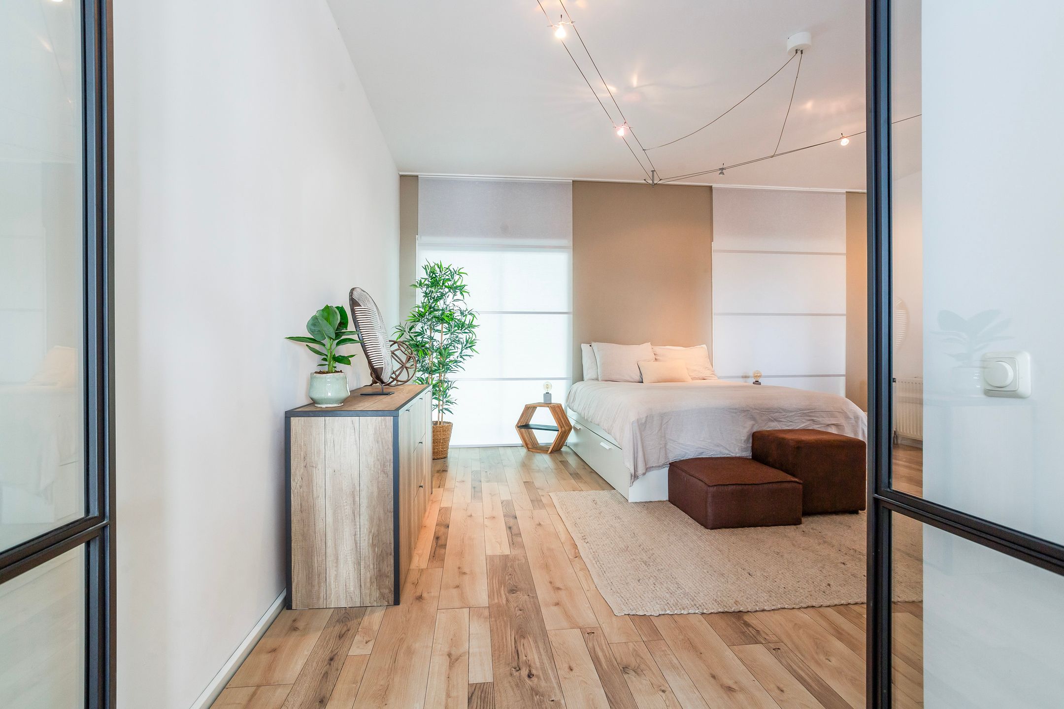 Foto 15 van Handelsplein 17