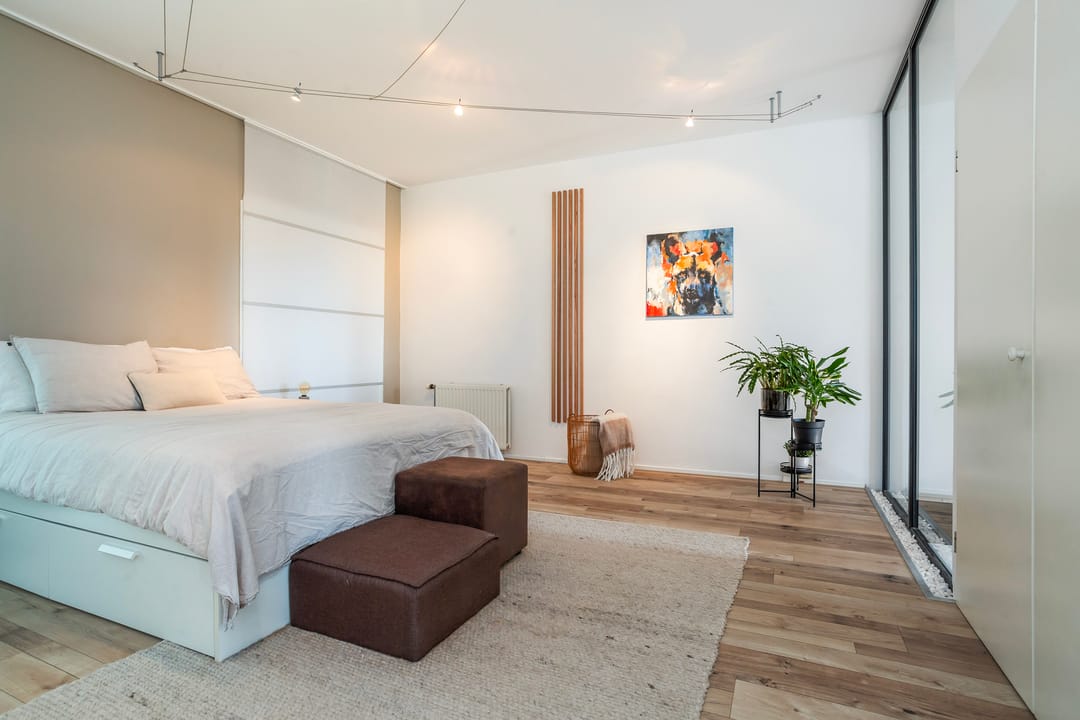 Foto 16 van Handelsplein 17