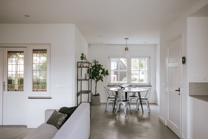 Foto 21 van Bisschop van Hoensbroeckstraat 7