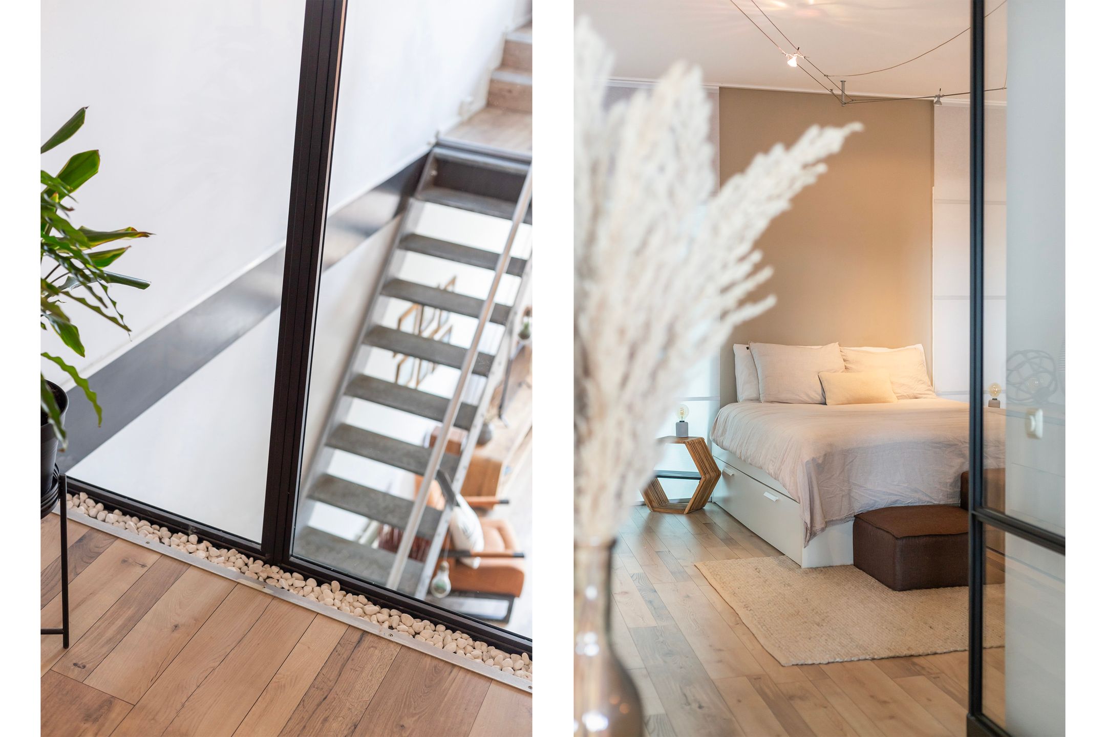 Foto 18 van Handelsplein 17