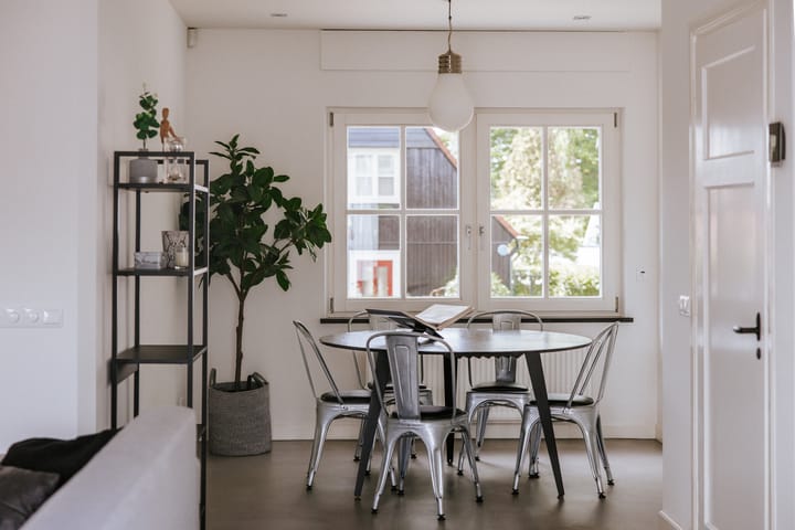 Foto 22 van Bisschop van Hoensbroeckstraat 7