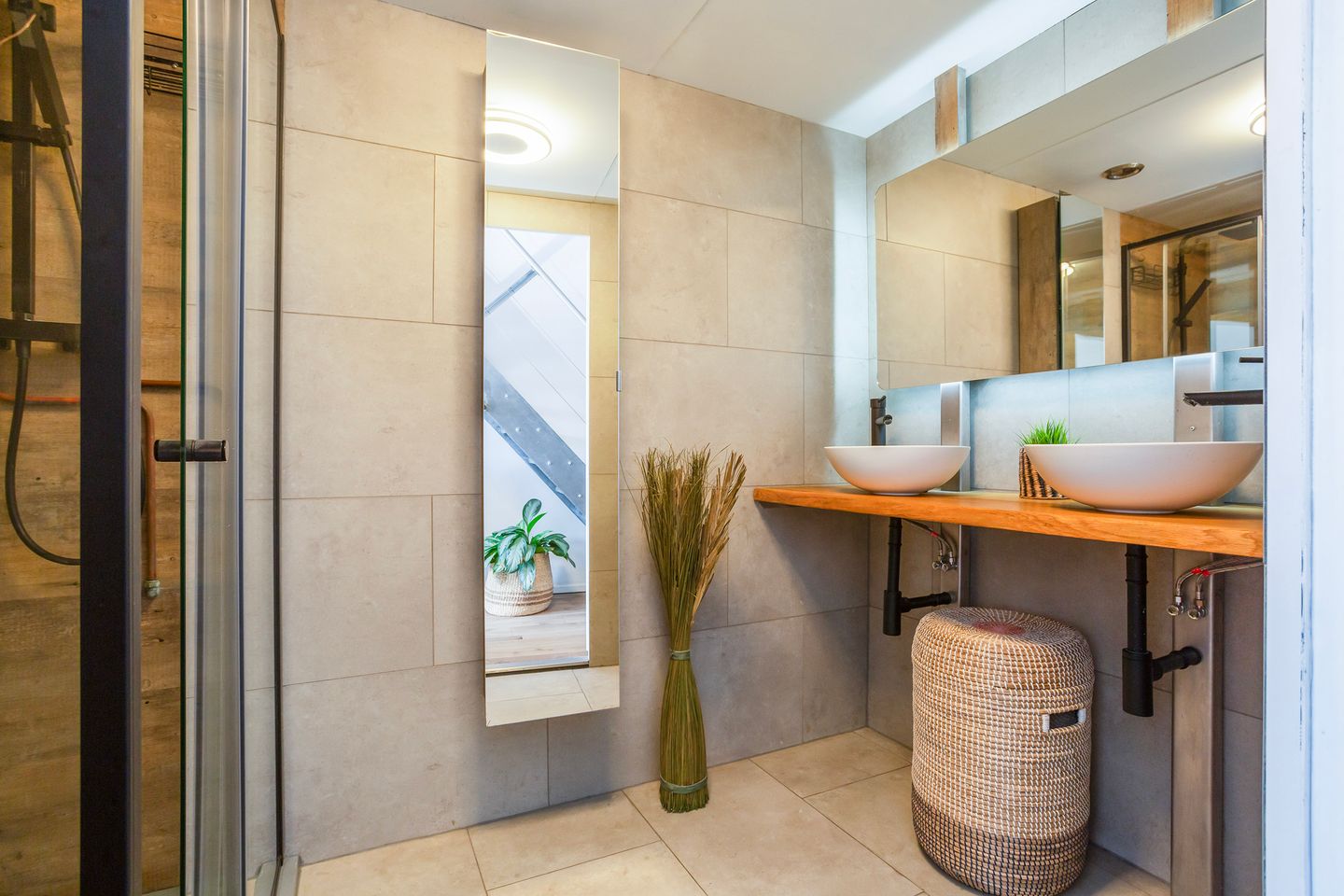 Foto 19 van Handelsplein 17