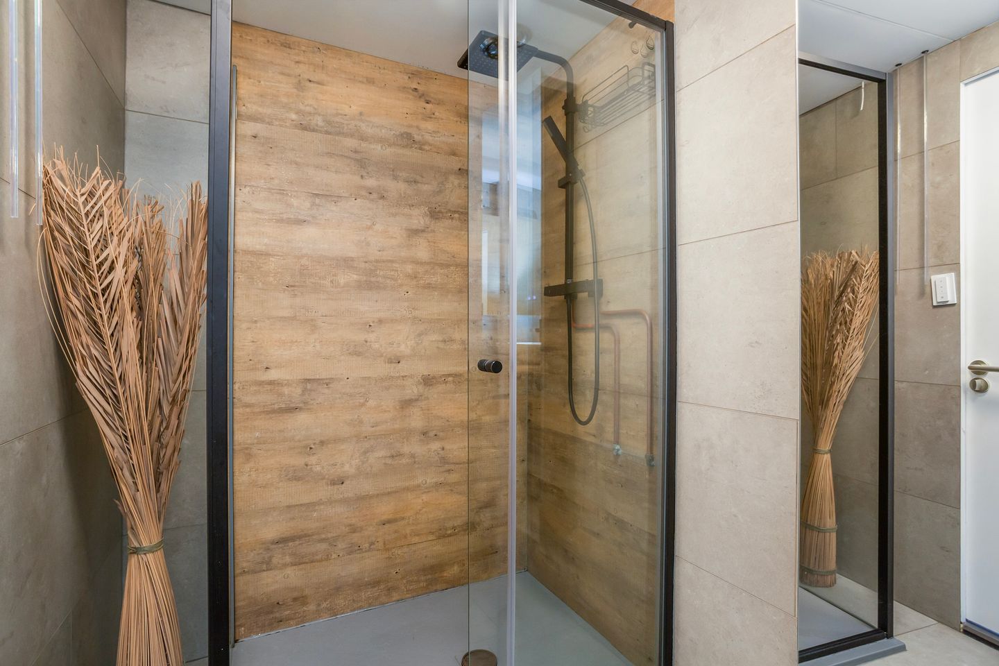 Foto 20 van Handelsplein 17