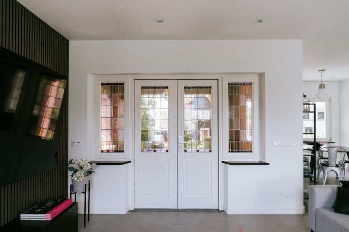 Foto 23 van Bisschop van Hoensbroeckstraat 7