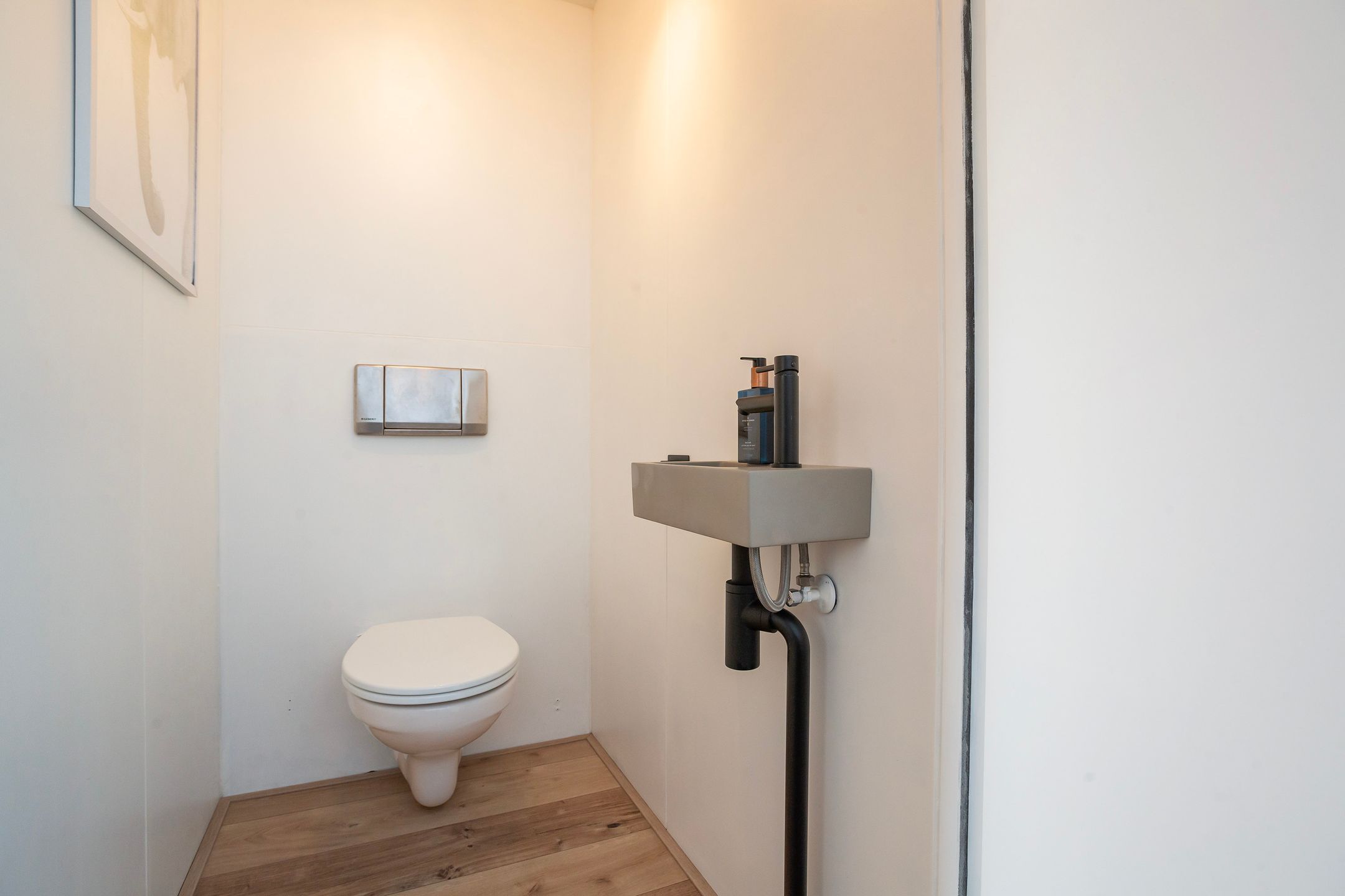 Foto 21 van Handelsplein 17