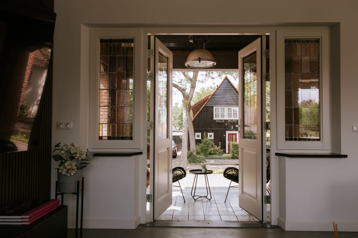 Foto 24 van Bisschop van Hoensbroeckstraat 7