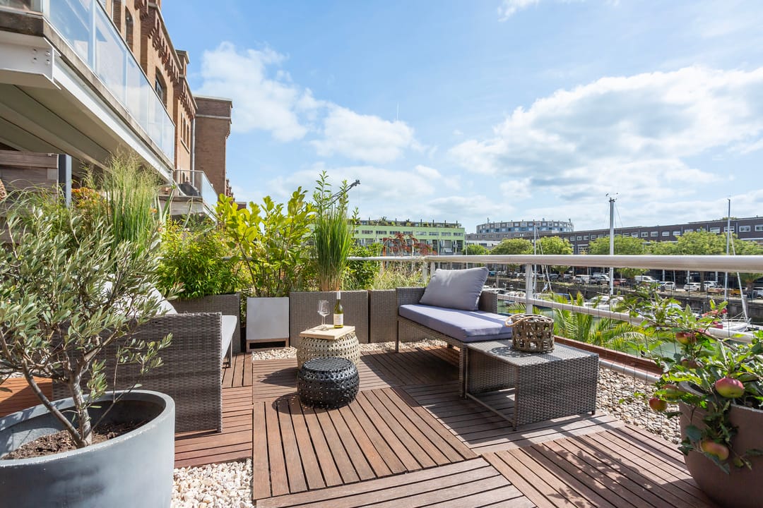 Foto 23 van Handelsplein 17