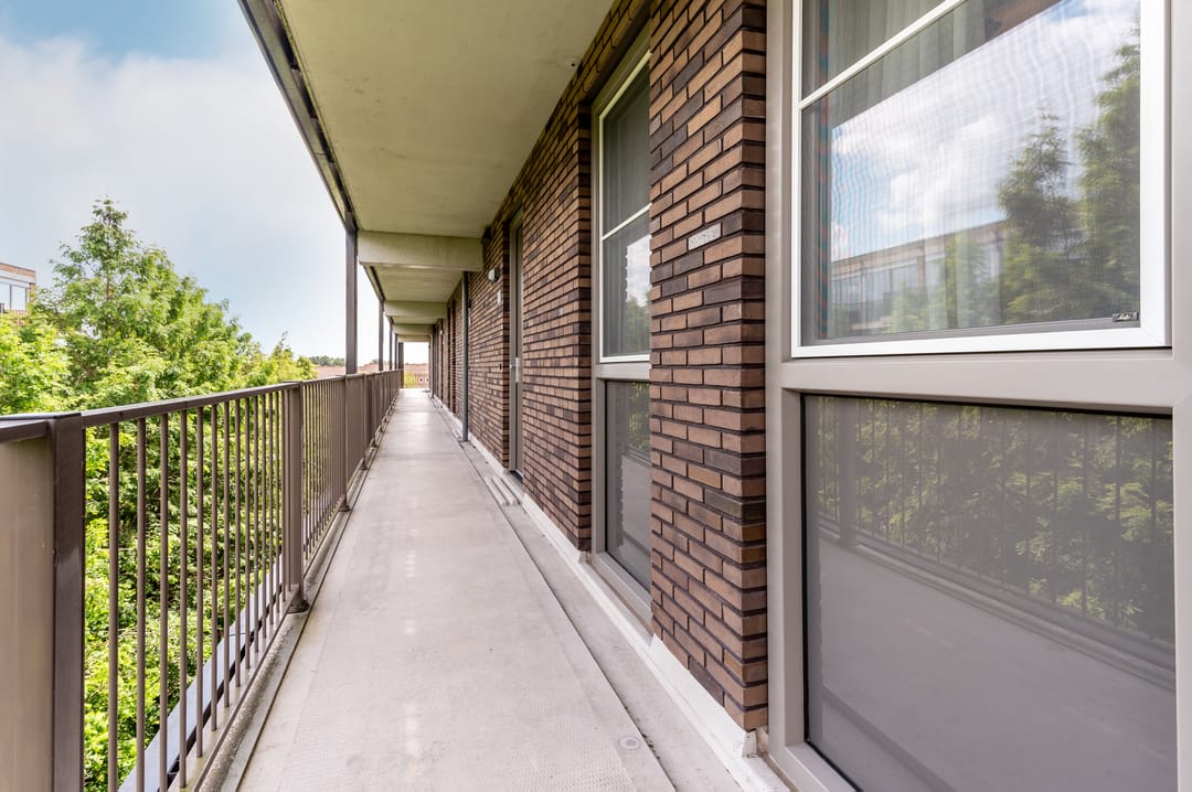 Photo 2 of Tempo Doeloestraat 241