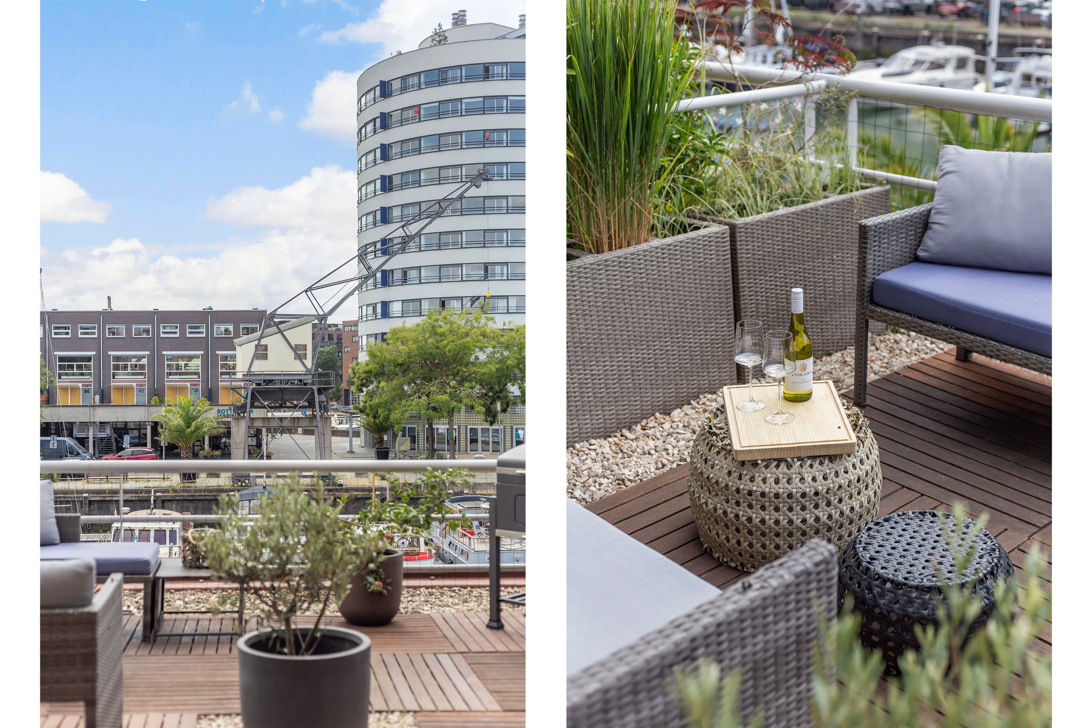 Foto 24 van Handelsplein 17