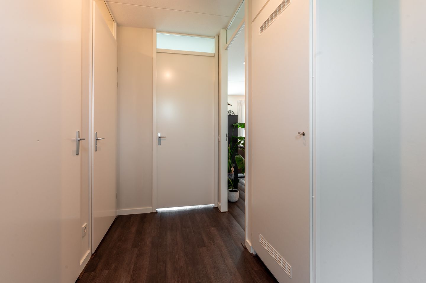 Photo 4 of Tempo Doeloestraat 241