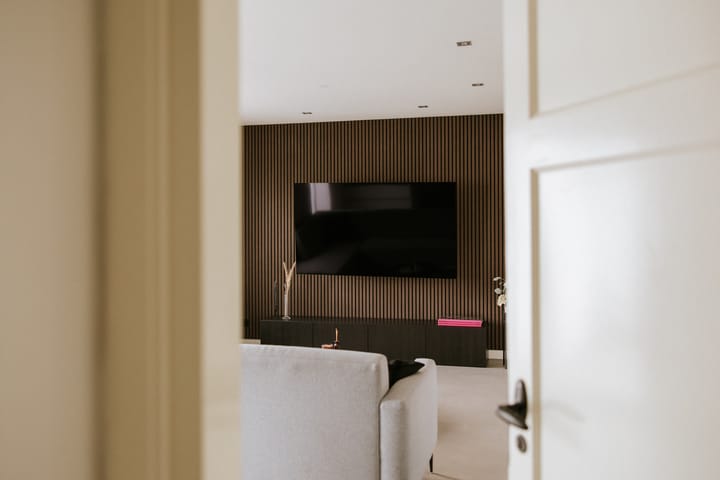 Foto 26 van Bisschop van Hoensbroeckstraat 7