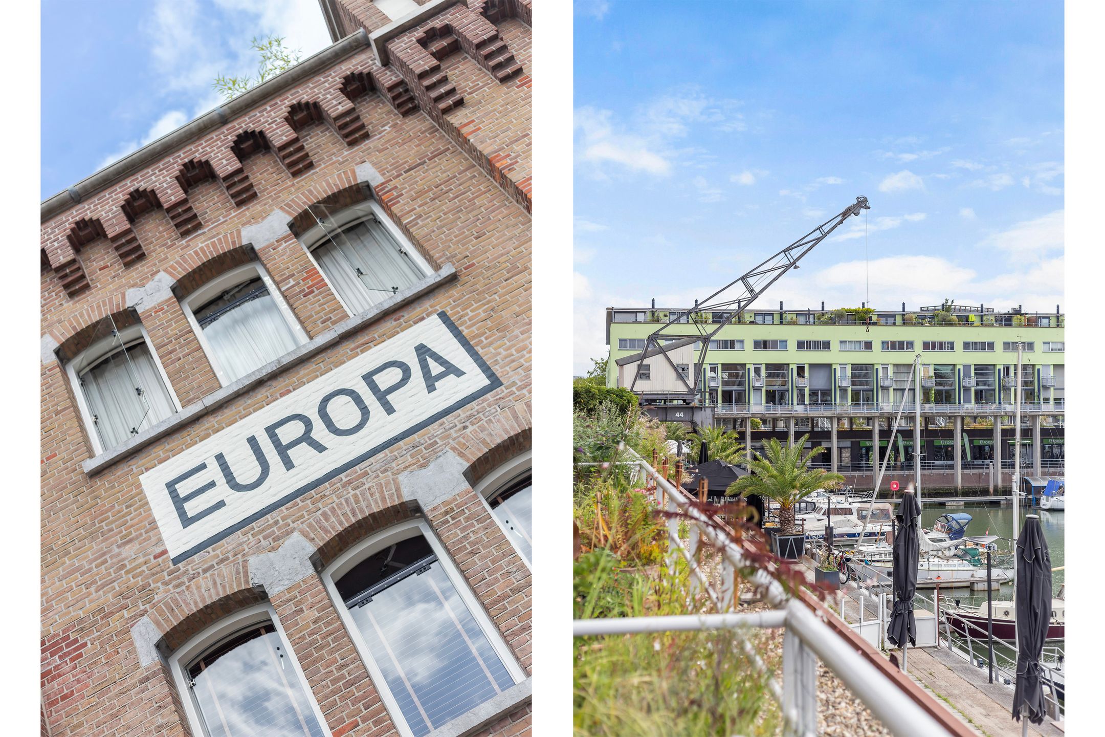 Foto 27 van Handelsplein 17