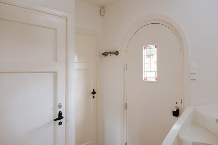 Foto 27 van Bisschop van Hoensbroeckstraat 7