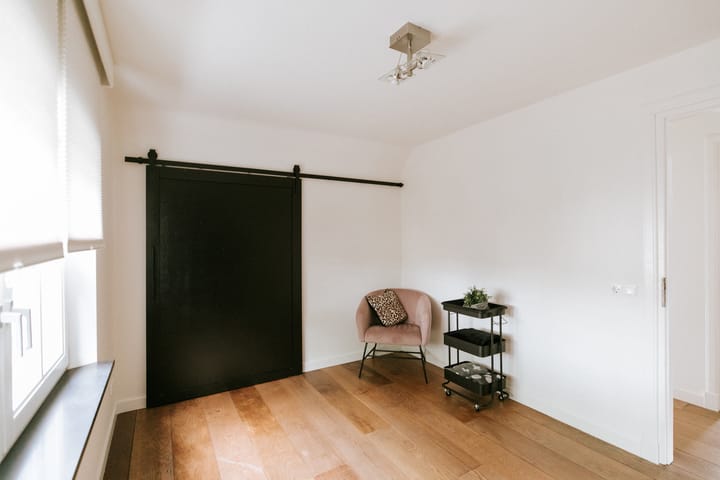 Foto 28 van Bisschop van Hoensbroeckstraat 7