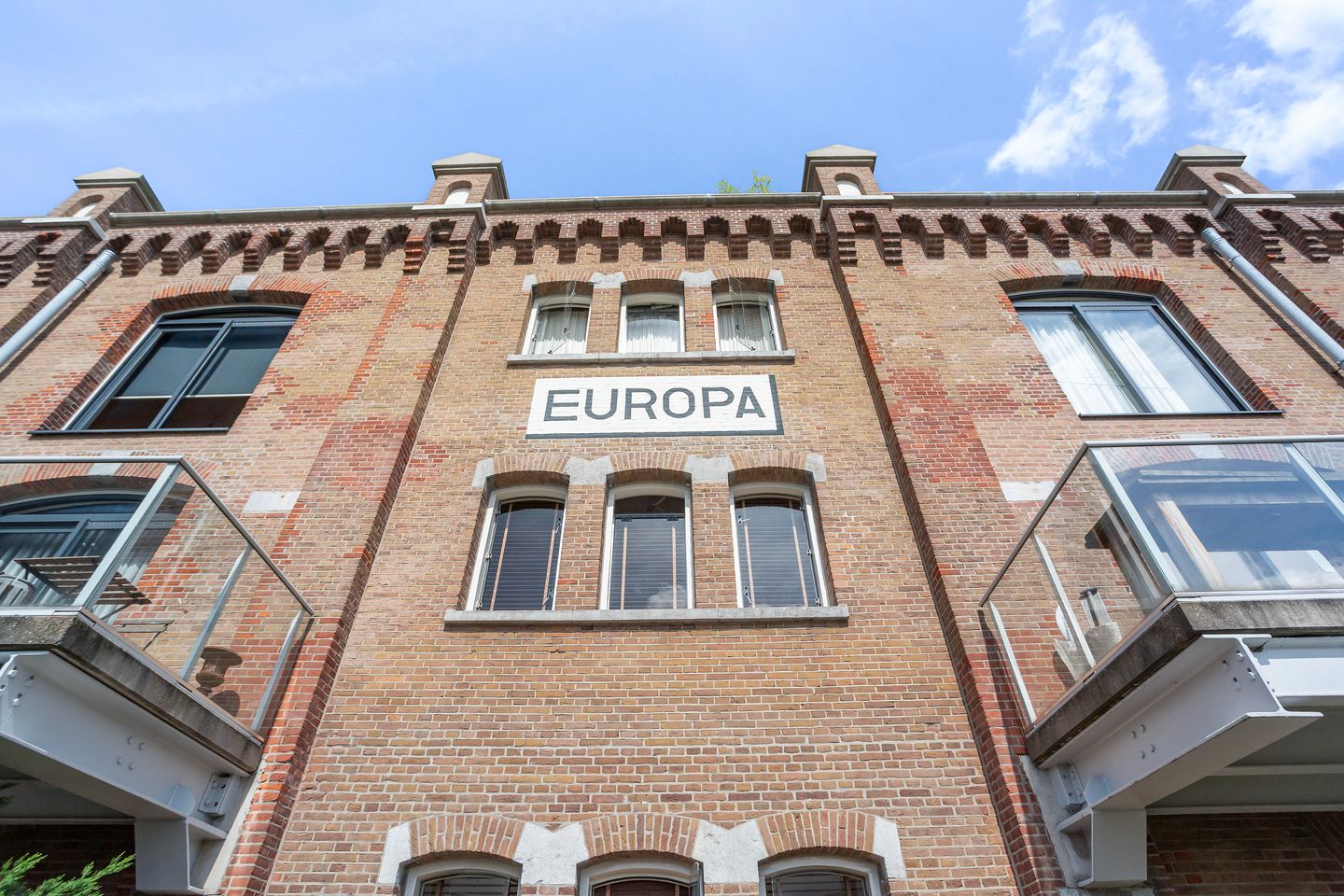 Foto 29 van Handelsplein 17