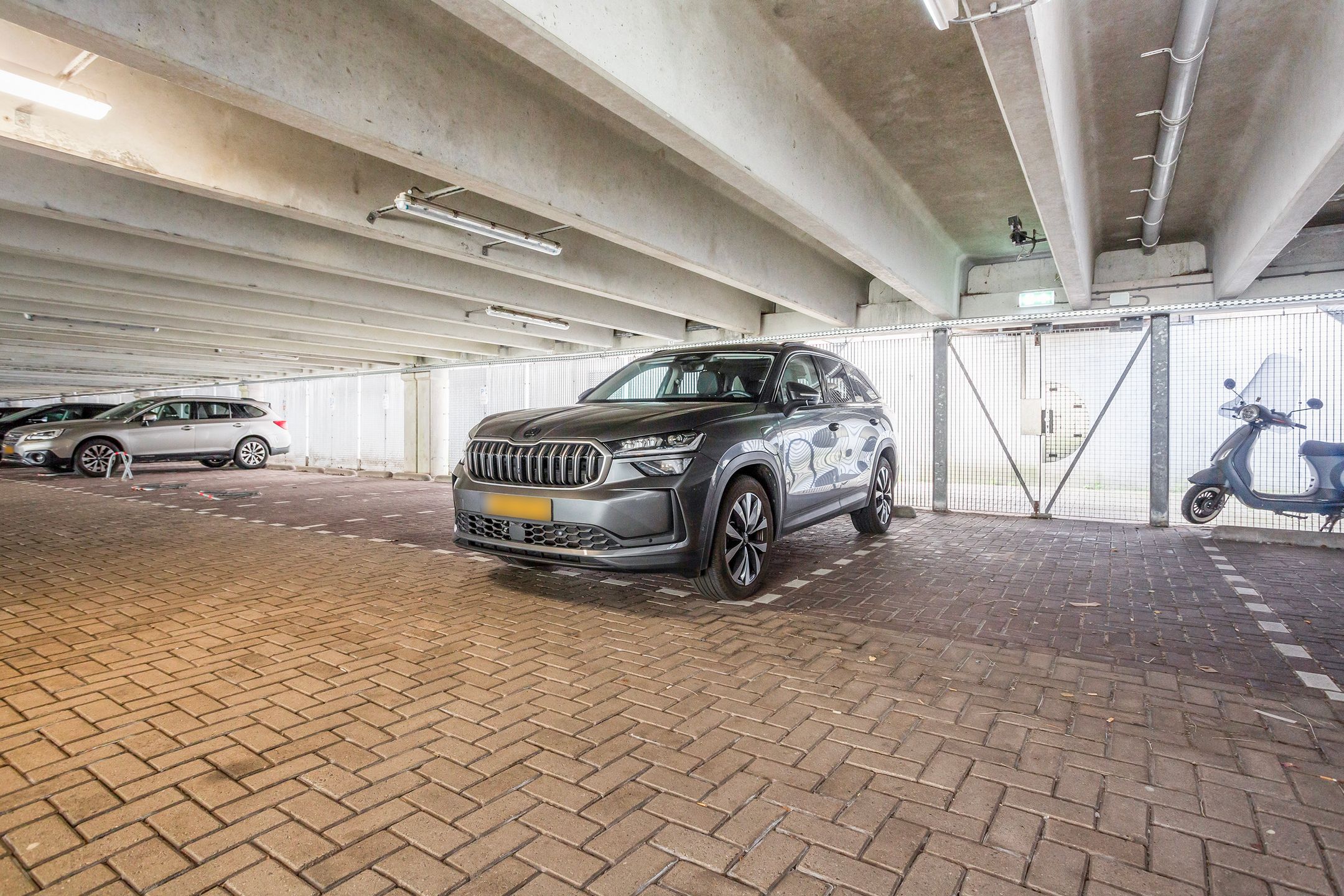 Foto 30 van Handelsplein 17