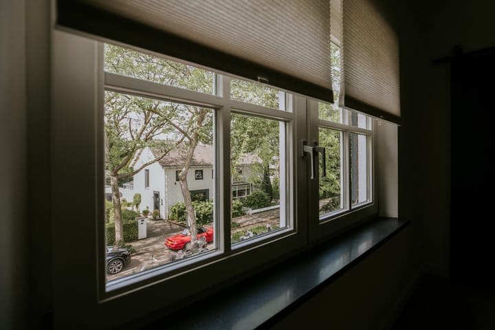 Foto 29 van Bisschop van Hoensbroeckstraat 7