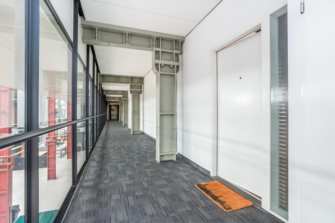 Foto 31 van Handelsplein 17