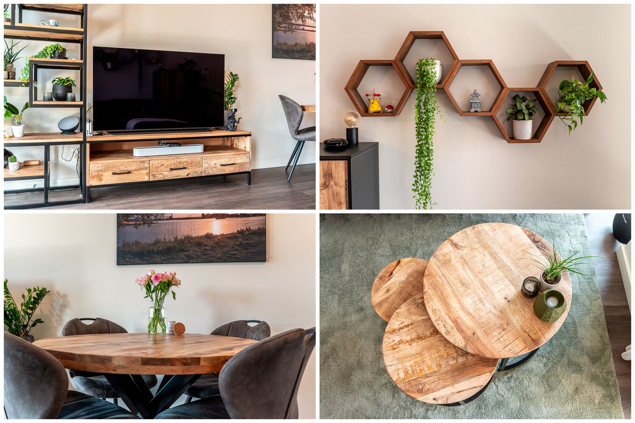 Photo 9 of Tempo Doeloestraat 241