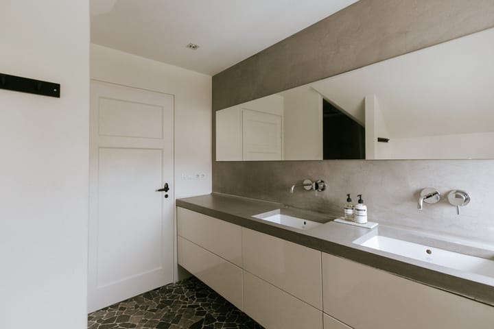 Foto 30 van Bisschop van Hoensbroeckstraat 7