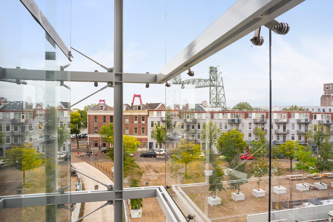 Foto 32 van Handelsplein 17