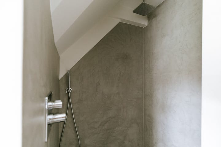 Foto 31 van Bisschop van Hoensbroeckstraat 7