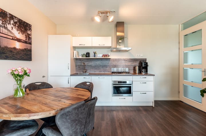 Foto 11 van Tempo Doeloestraat 241