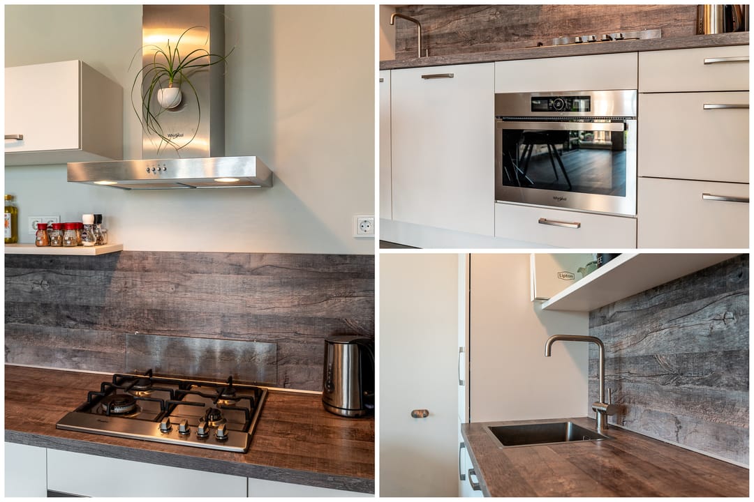 Photo 13 of Tempo Doeloestraat 241