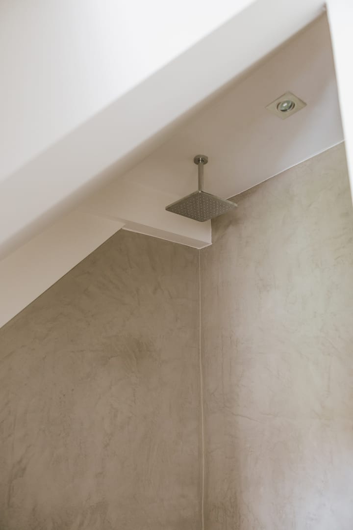 Foto 32 van Bisschop van Hoensbroeckstraat 7