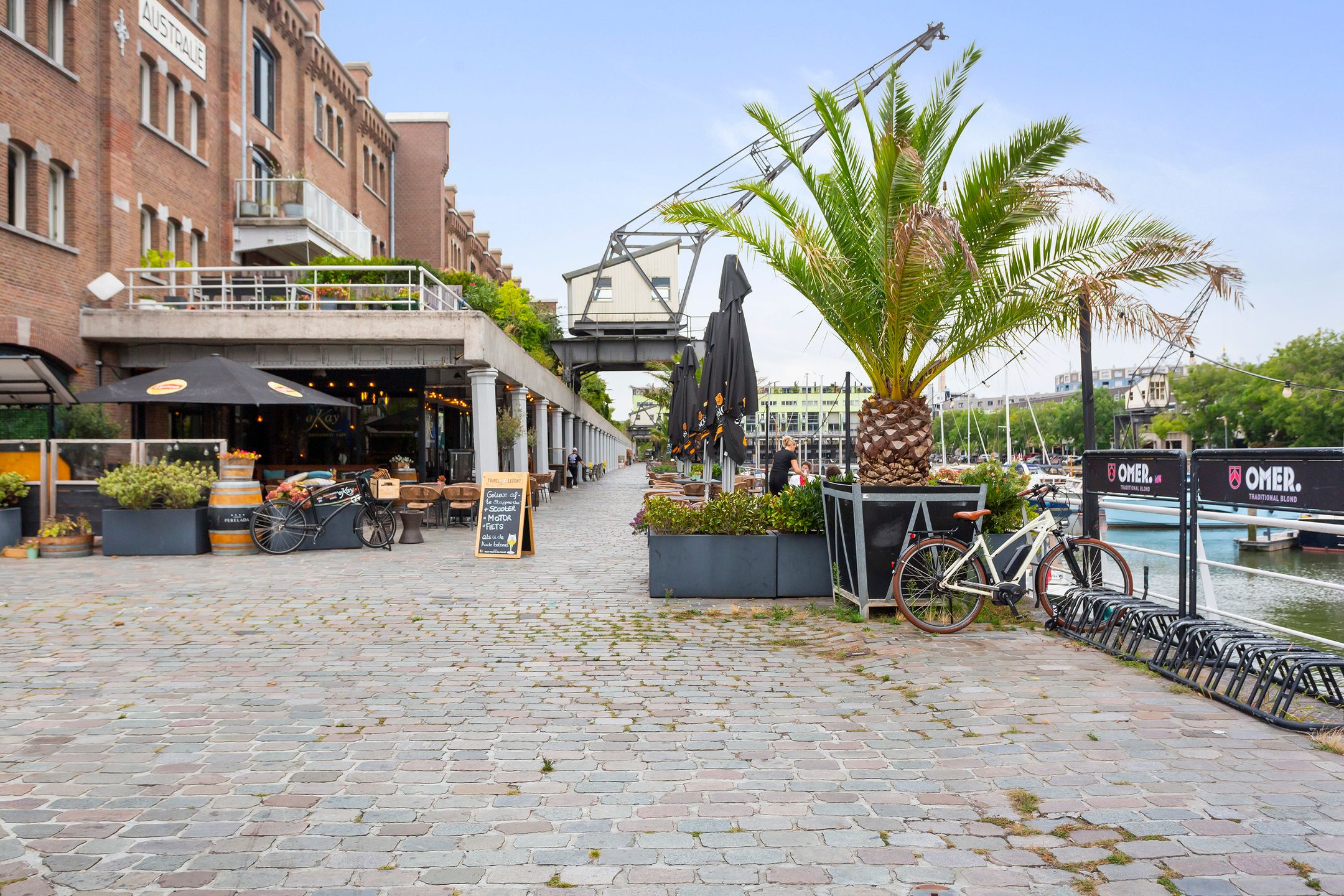 Foto 36 van Handelsplein 17