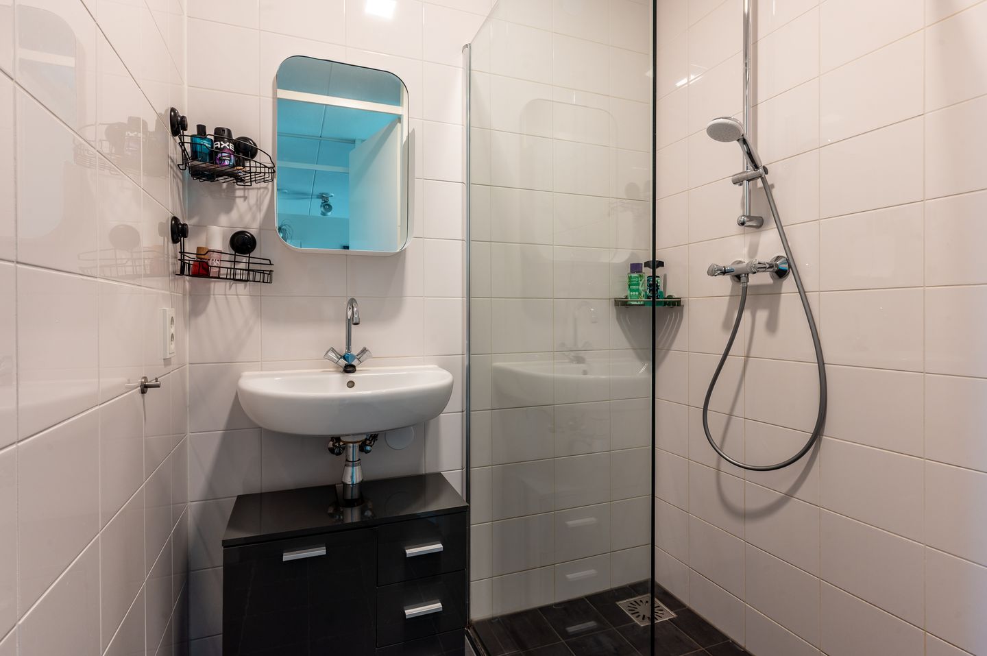 Photo 14 of Tempo Doeloestraat 241